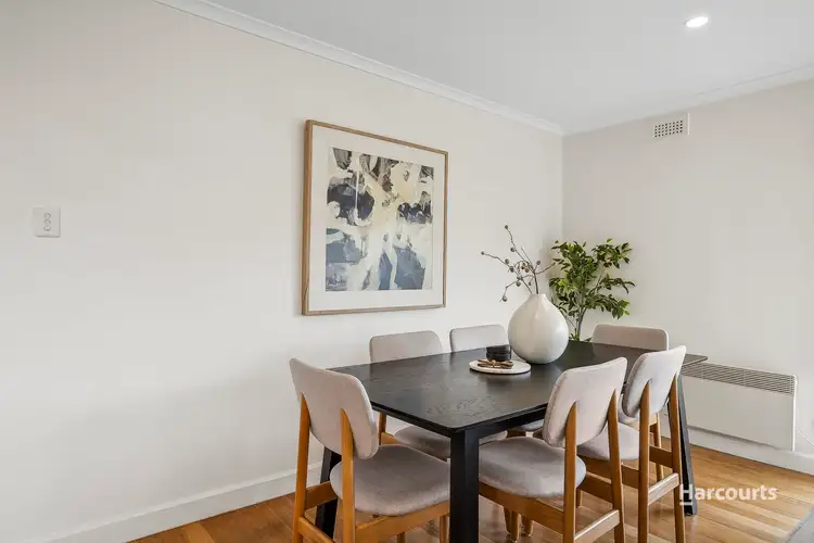 Sixth view of Homely house listing, 163 Chapel Street, Glenorchy TAS 7010