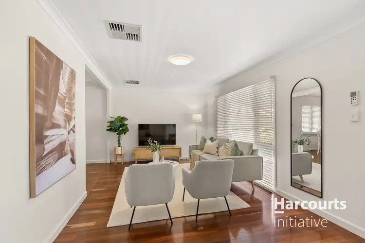Sixth view of Homely house listing, 24 Westbrook Way, Girrawheen WA 6064