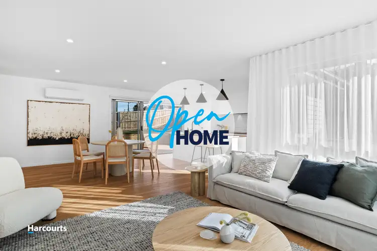2 Homedale Chase, Huonville TAS 7109