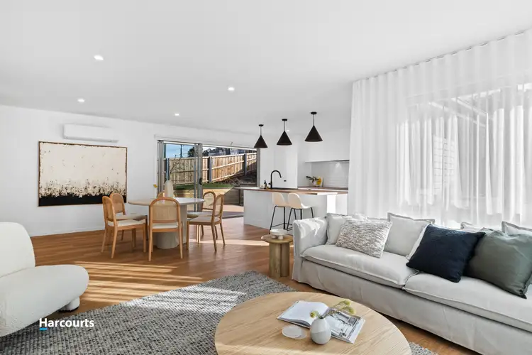 2 Homedale Chase, Huonville TAS 7109