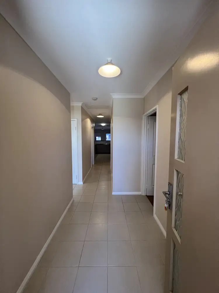 Second view of Homely house listing, 75 Damia Circle, Port Denison WA 6525