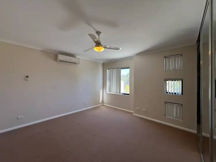 Third view of Homely house listing, 75 Damia Circle, Port Denison WA 6525
