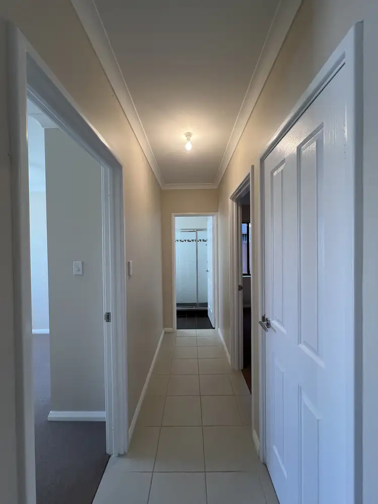 Sixth view of Homely house listing, 75 Damia Circle, Port Denison WA 6525