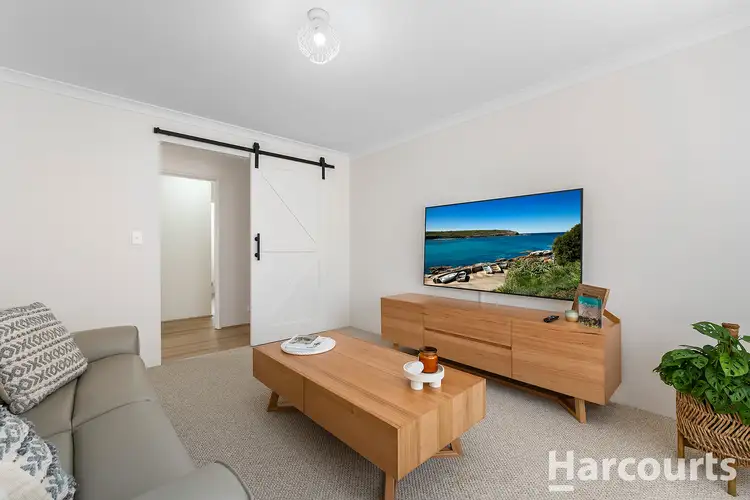 Fifth view of Homely house listing, 4 Arawatta Loop, Madora Bay WA 6210