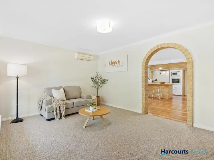 Sixth view of Homely villa listing, 1/38 Bower Street, Doubleview WA 6018