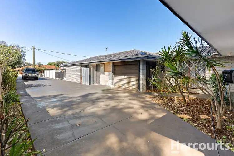 Third view of Homely house listing, 2/26 Gibson Street, Mandurah WA 6210