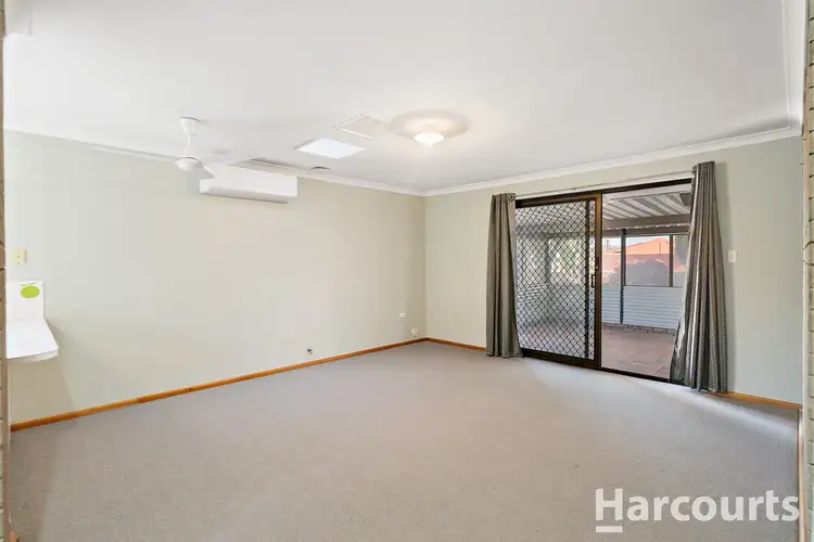 Fourth view of Homely house listing, 2/26 Gibson Street, Mandurah WA 6210