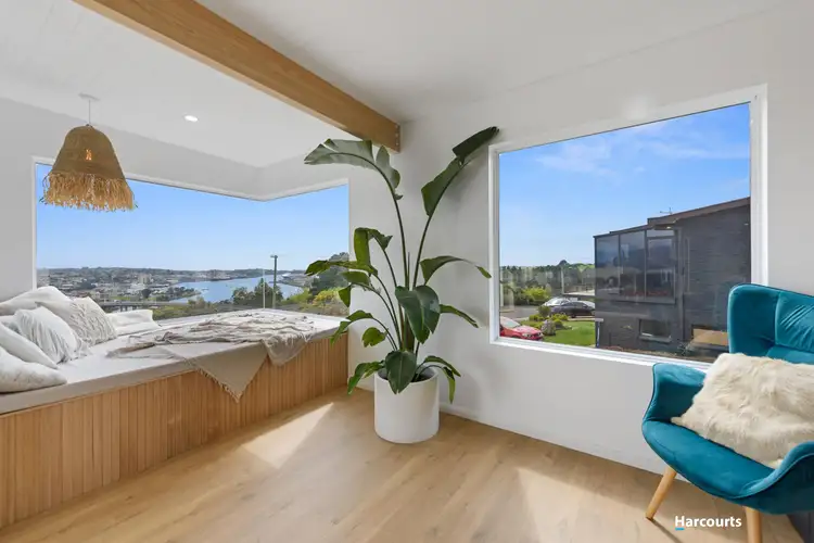 Second view of Homely house listing, 46-48 Sunbeam Crescent, East Devonport TAS 7310