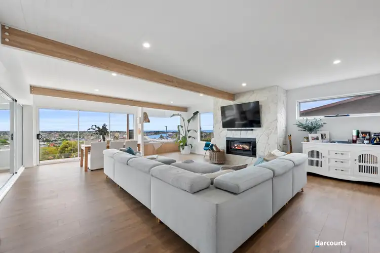 Third view of Homely house listing, 46-48 Sunbeam Crescent, East Devonport TAS 7310