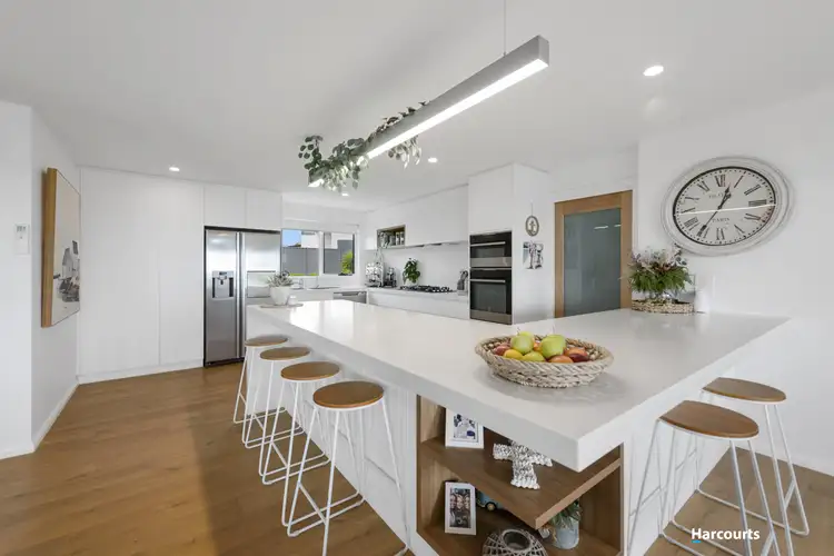 Fourth view of Homely house listing, 46-48 Sunbeam Crescent, East Devonport TAS 7310