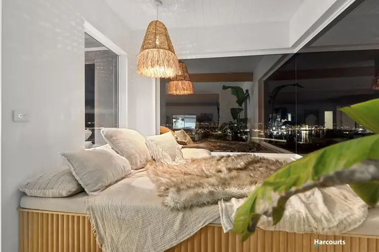 Sixth view of Homely house listing, 46-48 Sunbeam Crescent, East Devonport TAS 7310