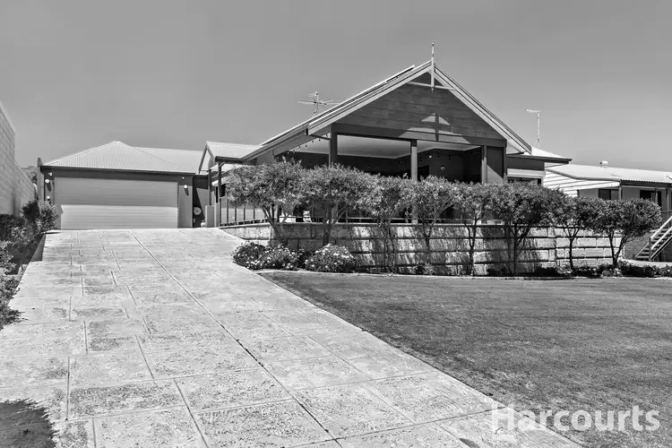67 Galatea Road, Falcon WA 6210