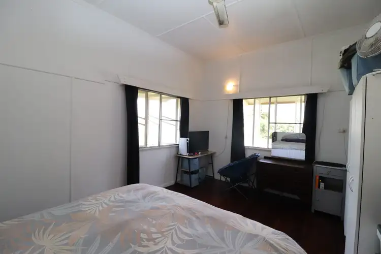 Seventh view of Homely house listing, 41 Thirteenth Avenue, Home Hill QLD 4806