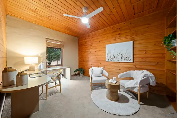 Fourth view of Homely rural property listing, 264 Plozzas Road, Upotipotpon VIC 3669