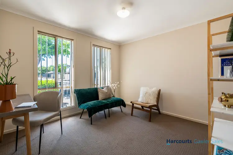 Second view of Homely house listing, 36 Serpentine Circuit, Andrews Farm SA 5114