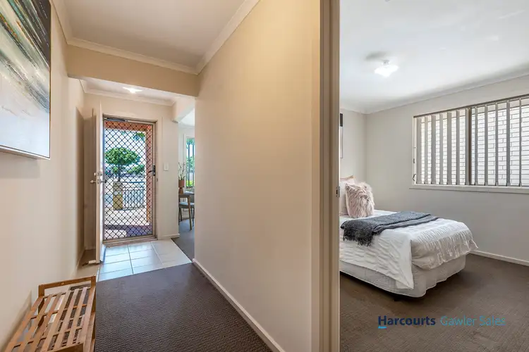 Third view of Homely house listing, 36 Serpentine Circuit, Andrews Farm SA 5114
