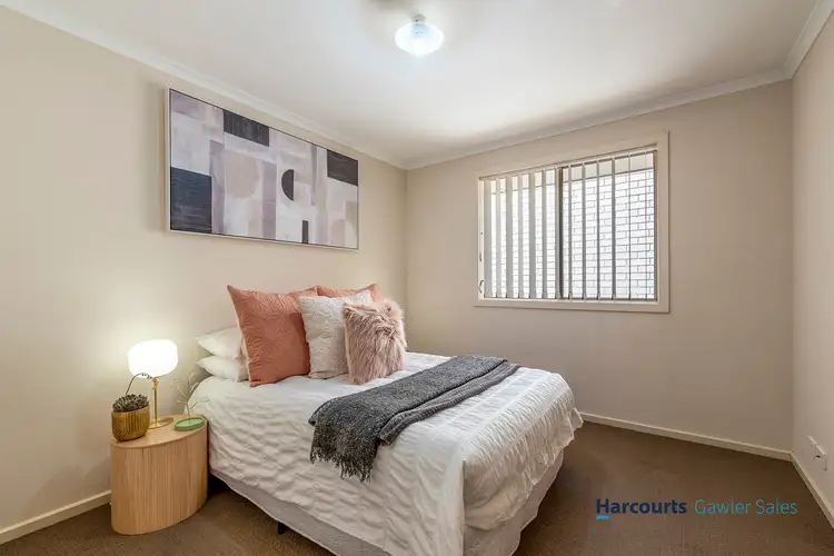 Fourth view of Homely house listing, 36 Serpentine Circuit, Andrews Farm SA 5114