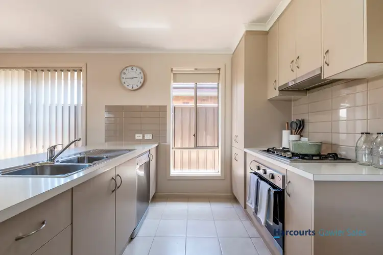 Fifth view of Homely house listing, 36 Serpentine Circuit, Andrews Farm SA 5114
