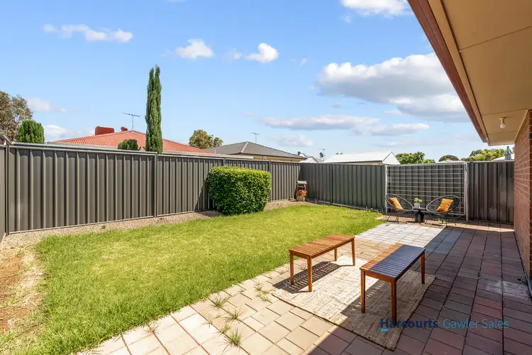 Sixth view of Homely house listing, 36 Serpentine Circuit, Andrews Farm SA 5114