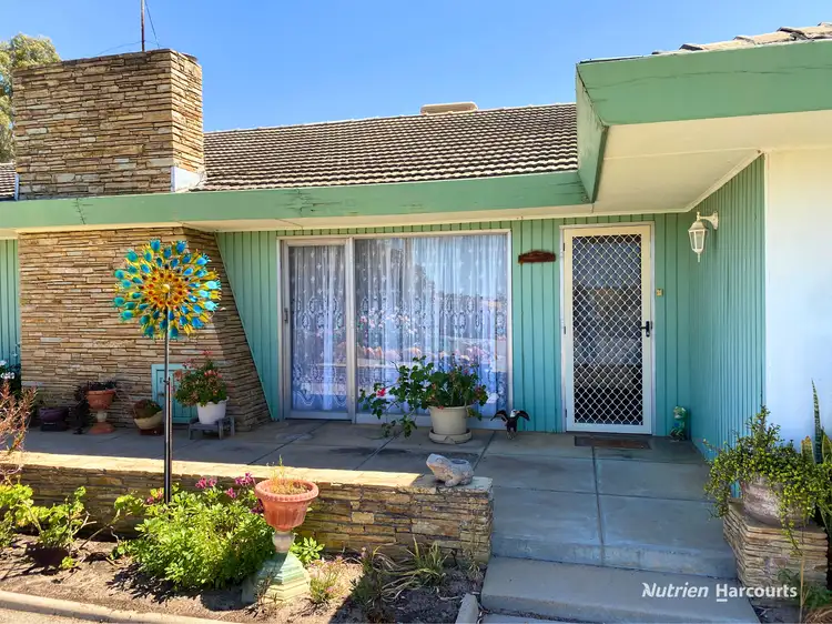 Fifth view of Homely house listing, 15 Hammond Street, Kellerberrin WA 6410