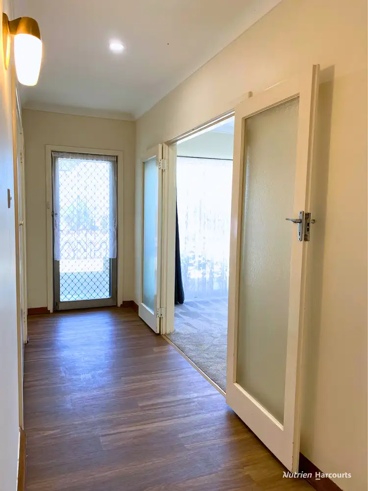 Sixth view of Homely house listing, 15 Hammond Street, Kellerberrin WA 6410