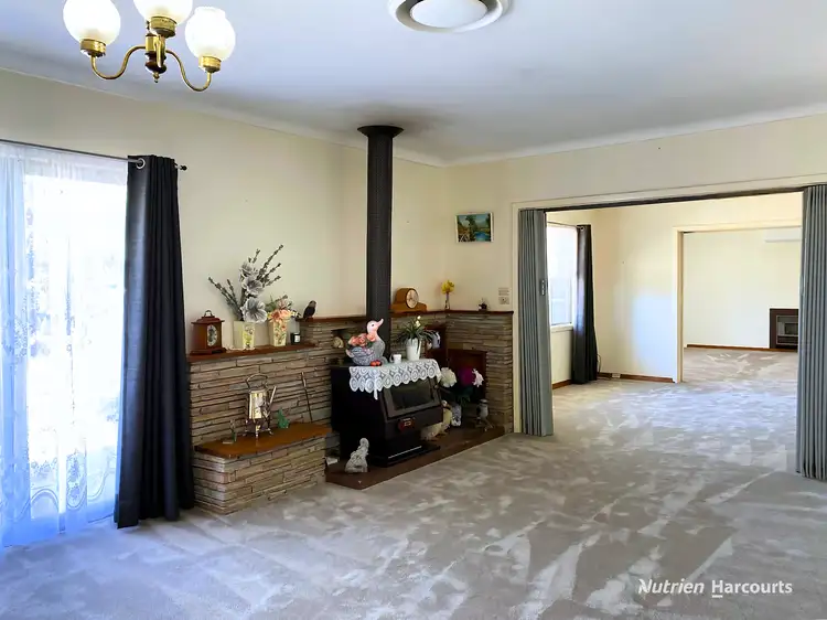 Seventh view of Homely house listing, 15 Hammond Street, Kellerberrin WA 6410