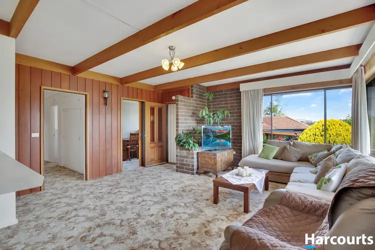 Sixth view of Homely house listing, 41 Shellcot Road, Korumburra VIC 3950