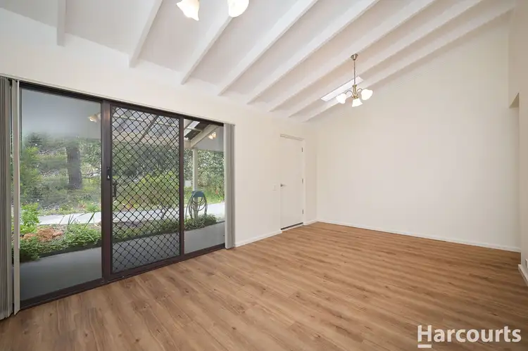 Second view of Homely retirement listing, Villa 28/2 Fenton Street, Mundaring WA 6073