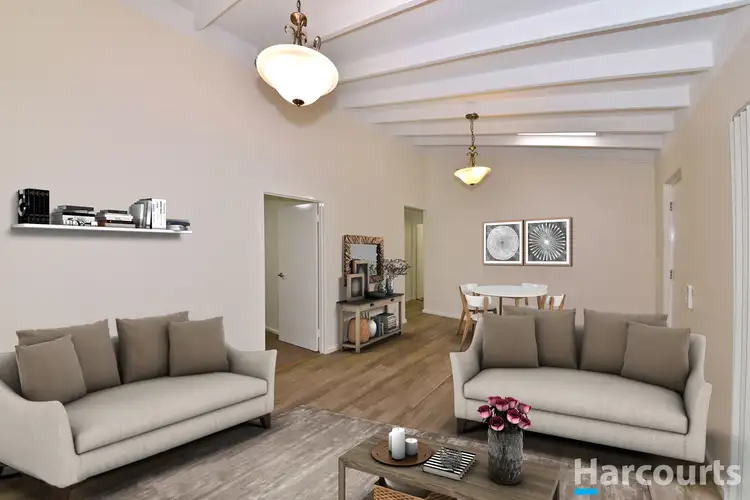 Third view of Homely retirement listing, Villa 28/2 Fenton Street, Mundaring WA 6073