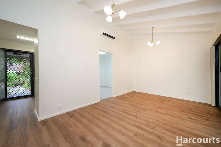Fourth view of Homely retirement listing, Villa 28/2 Fenton Street, Mundaring WA 6073