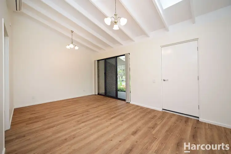 Fifth view of Homely retirement listing, Villa 28/2 Fenton Street, Mundaring WA 6073
