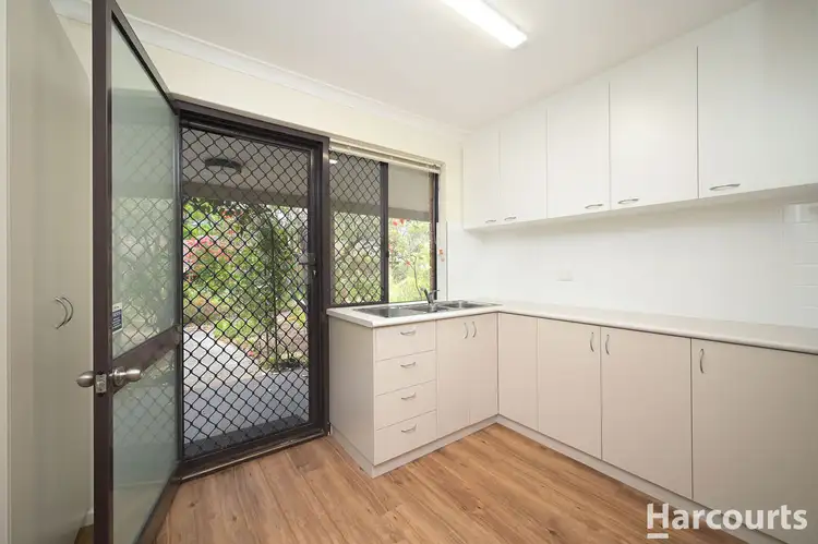 Sixth view of Homely retirement listing, Villa 28/2 Fenton Street, Mundaring WA 6073