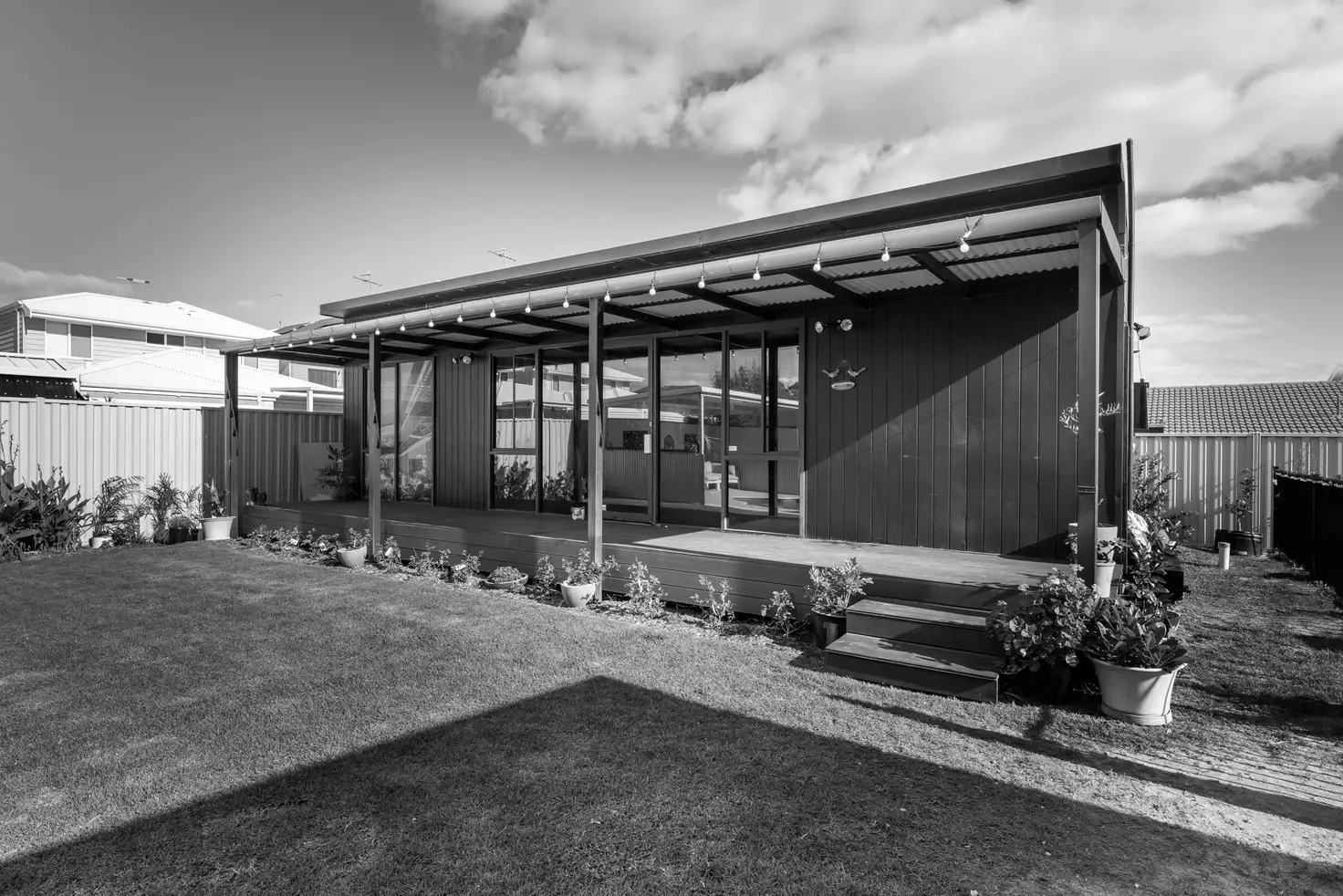 Main view of Homely house listing, 23B Beam Road, Mandurah WA 6210