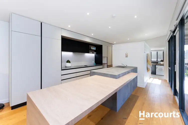 Third view of Homely house listing, 23B Beam Road, Mandurah WA 6210