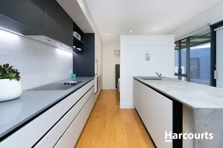 Fourth view of Homely house listing, 23B Beam Road, Mandurah WA 6210