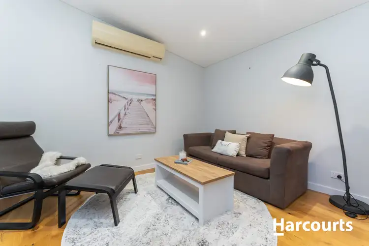 Fifth view of Homely house listing, 23B Beam Road, Mandurah WA 6210