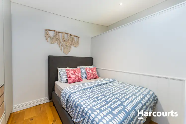 Sixth view of Homely house listing, 23B Beam Road, Mandurah WA 6210