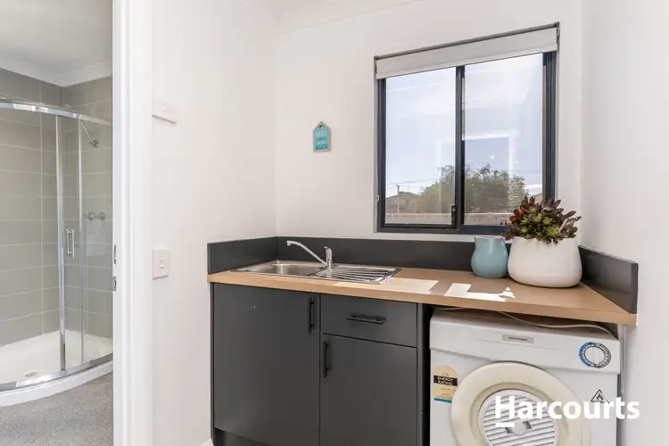 Seventh view of Homely house listing, 23B Beam Road, Mandurah WA 6210