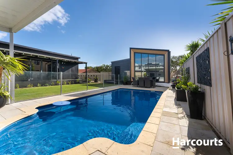 Main view of Homely house listing, 23A Beam Road, Mandurah WA 6210