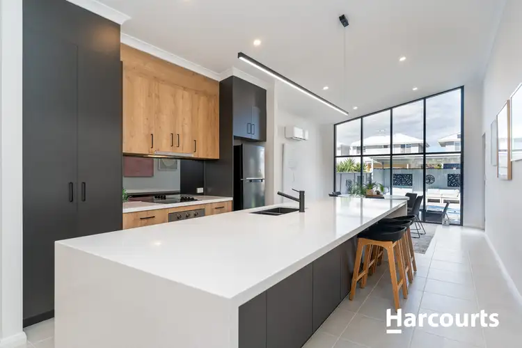 Sixth view of Homely house listing, 23A Beam Road, Mandurah WA 6210