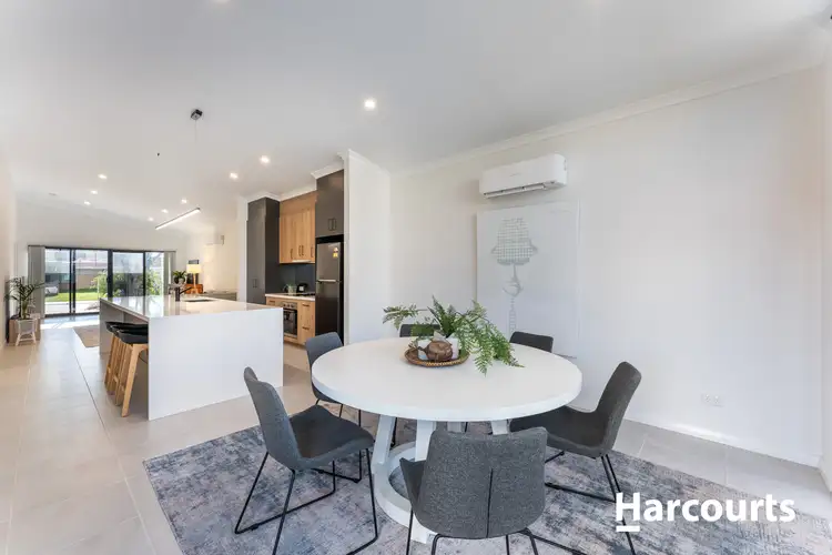 Seventh view of Homely house listing, 23A Beam Road, Mandurah WA 6210