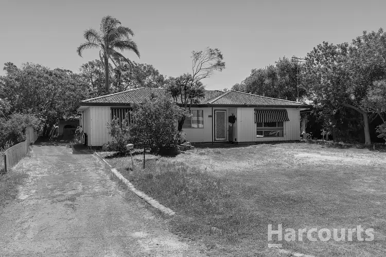 Main view of Homely house listing, 196 Furnissdale Road, Furnissdale WA 6209