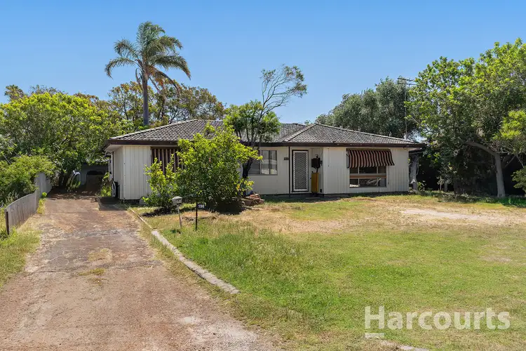 Third view of Homely house listing, 196 Furnissdale Road, Furnissdale WA 6209
