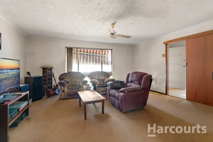 Fifth view of Homely house listing, 196 Furnissdale Road, Furnissdale WA 6209