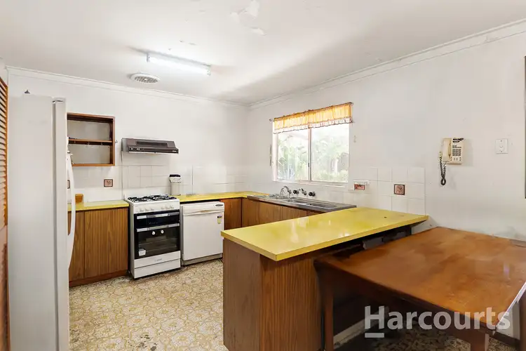 Seventh view of Homely house listing, 196 Furnissdale Road, Furnissdale WA 6209