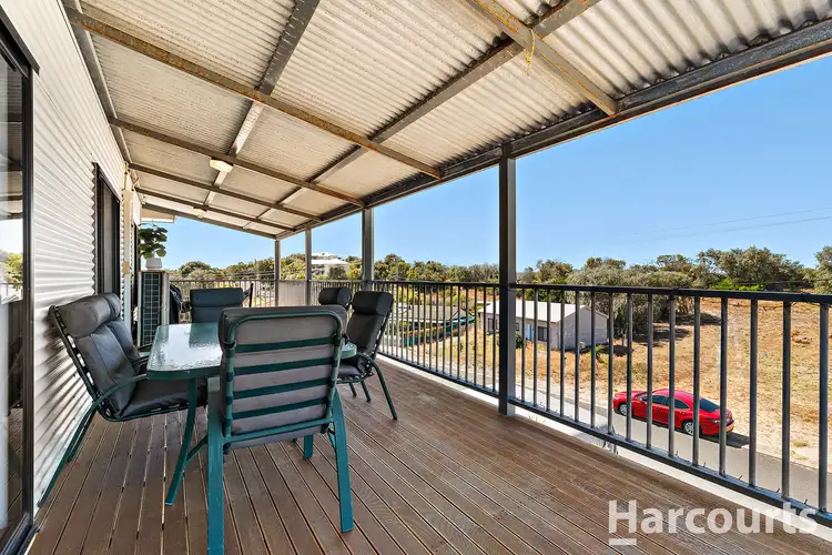 Fifth view of Homely house listing, 24 Waterway Road, Preston Beach WA 6215