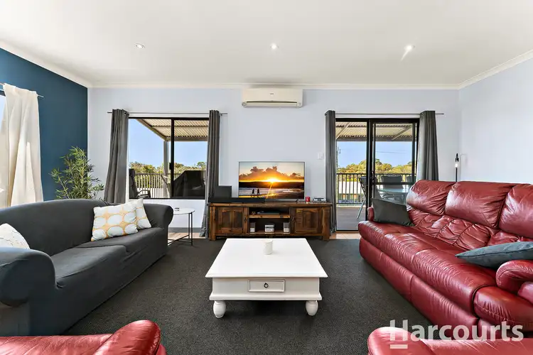 Sixth view of Homely house listing, 24 Waterway Road, Preston Beach WA 6215