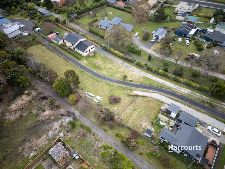 Fourth view of Homely land listing, 82 South Road, Penguin TAS 7316
