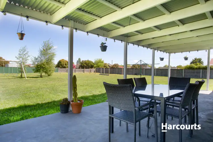Main view of Homely house listing, 34 Jones Street North, Westbury TAS 7303