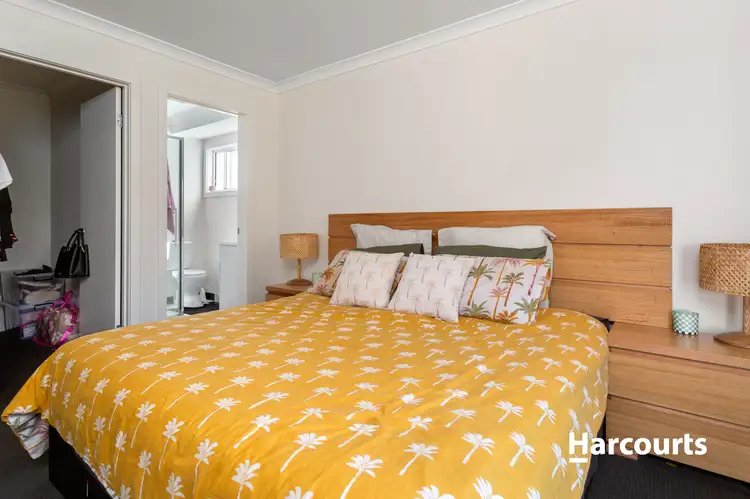 Third view of Homely house listing, 34 Jones Street North, Westbury TAS 7303
